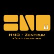 hno-zentrum-koeln-lindenthal