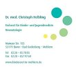 kinder--und-jugendmedizin-neonatologie-dr-med-christoph-helbling