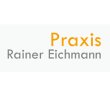 praxis-rainer-eichmann-bonn