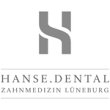 hanse-dental-zahnmedizin-lueneburg