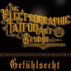 electrographic-tattoo-art-schweinfurt