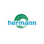 hermann-umweltservice