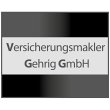 versicherungsmakler-gehrig-gmbh