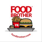 food-brother