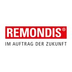 remondis-industrie-service-gmbh