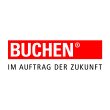 buchen-energyservices-gmbh-betriebsstaette-merseburg