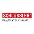 schluessler-feuerungsbau-gmbh-standort-weisswasser