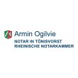 notar-armin-ogilvie