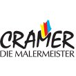 cramer-die-malermeister