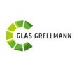 glas-grellmann-fachbetrieb-fuer-glasbau-glasreparaturen-und-sicherheitsglas