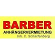 barber-anhaengervermietung-koeln