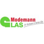 glas-modemann-glasreparatur-koeln