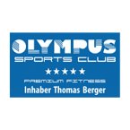 olympus-sportsclub-premium-fitness