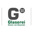 glaserei-guenter-von-goscinski
