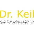 zahnarzt-dr-med-dent-roger-keil-koeln