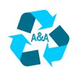 a-a-schrottplatz-i-schrotthandel-i-entruempelung-i-recycling-koeln