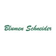 blumen-schneider