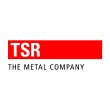 tsr-recycling-gmbh-co-kg-niederlassung-stroebeck