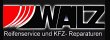 alexander-walz-kfz-service