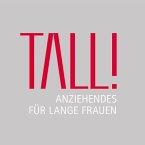 tall---anziehendes-fuer-lange-frauen