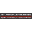 ht-automatikgetriebe-meisterbetrieb-duesseldorf