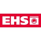 ehs-waschmaschinen-reparatur-koeln