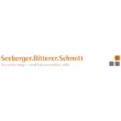 seeberger-bitterer-schmitt-ohg