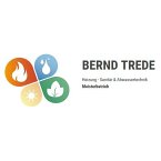 bernd-trede-heizung---sanitaer-abwassertechnik-troisdorf