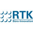 rtk-bueroeinrichtung-drucker-koeln