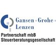 gansen-grohe-lenzen-pmbb-steuerberatungsgesellschaft