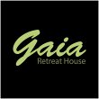 gaia-house