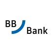 bbbank-eg-filiale-hamburg