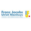 franz-jacobs-und-ulrich-nienhuys-hygienik-und-waermetechnik-gmbh