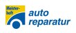 auto-fortomaris-gmbh