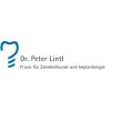 praxis-fuer-zahnheilkunde-und-implantologie-dr-peter-lintl