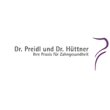 zahnarztpraxis-dr-preidl-und-dr-huettner