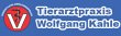 tierarztpraxis-wolfgang-kahle
