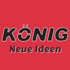 koenig-trailer-gmbh