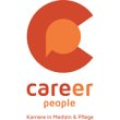 pluss-personalmanagement-career-people-gmbh
