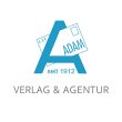 verlag-agentur-a-r-adam