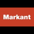 markant-tankstelle