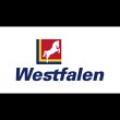 westfalen-tankstelle