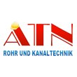 rohrreinigung-kanalsanierung-atn-koeln