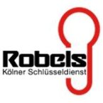 robels-koelner-schluesseldienst