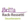 britta-rack-rossetti-dipl---betriebswirtin-steuerberaterin-wachtberg