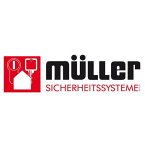 mueller-sicherheitssysteme