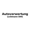 autoverwertung-lechmann-ohg