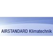airstandard-klimatechnik-gmbh