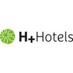 h-hotel-koeln-bruehl