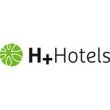 h-hotel-bremen